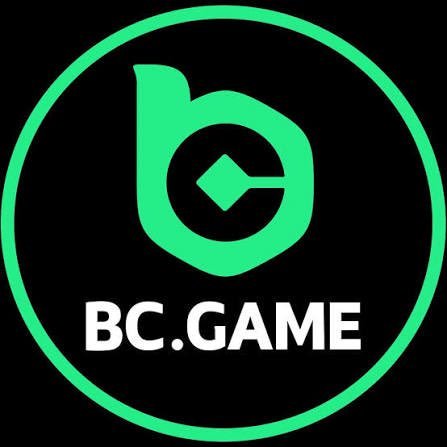 استكشف عالم BCGame كازينو العملات المشفرة