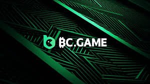 How to Delete Your BC.Game Account A Complete Guide
