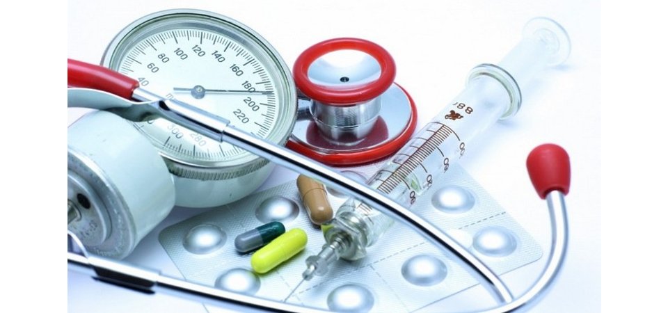 Τι Είναι η Κρέμα Τρετινοΐνης 0.1 και Πώς Χρησιμοποιείται