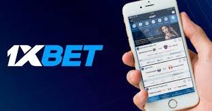 1xBet Japan Login Your Gateway to Exciting Betting