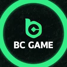 BC Game La Revolución del Juego en Línea con Criptomonedas