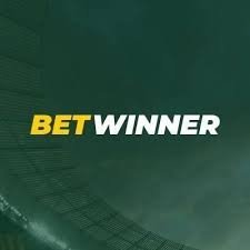 BetWinner Sports Betting The Ultimate Guide to Winning
