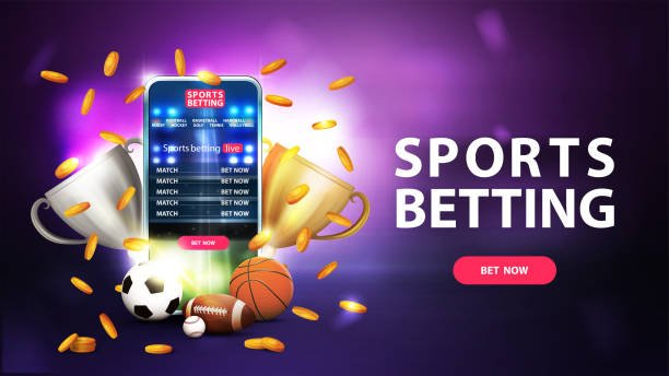 Betwinner Türkiye'nin En İyi Online Bahis Platformu