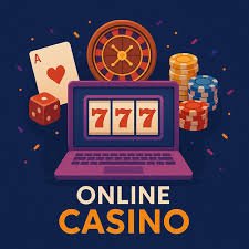Cazeus Casino Cashback Bonus Details Maximize Your Winnings