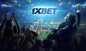 Comprehensive Guide to Downloading the 1xBet Japan App