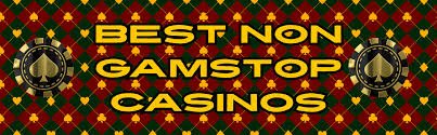 Discover Legit Non GamStop Casinos for a Safe and Fun Gaming Experience