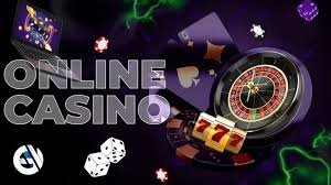Discover Legit Non GamStop Casinos for a Safe and Fun Gaming Experience