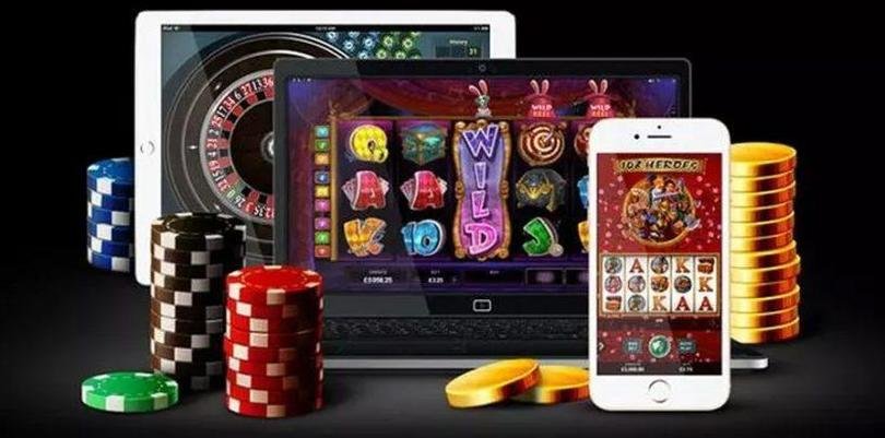 Discover the Best Mobile Casino Apps for an Unmatched Gaming Experience