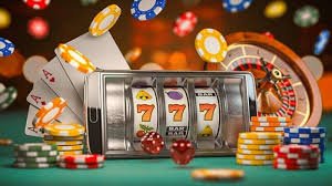 Discover the Best Online Casinos Offering Multi-Hand Blackjack -1568271920