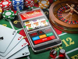 Discover the Best Online Casinos Offering Multi-Hand Blackjack -1568271920