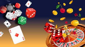 Discover the Excitement of CorgiSlot A Premier Online Casino Experience Discover the Excitement of CorgiSlot A Premier Online Casino Experience