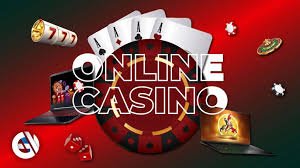 Discover the Excitement of HashLucky Casino UK -374471124