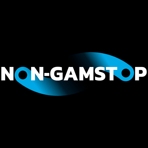 Discovering UK Online Casinos Not on Gamstop 974523579