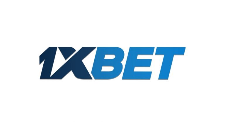 Download 1xBet App in Malaysia A Comprehensive Guide 990342267 Download 1xBet App in Malaysia A Comprehensive Guide 990342267