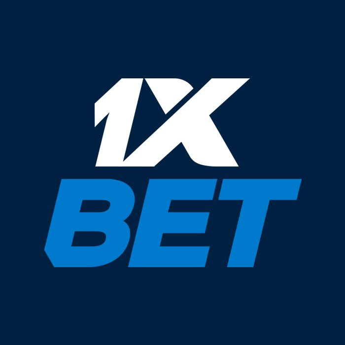 Download the 1xBet App Your Gateway to Easy Betting