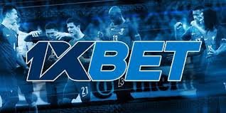 Download the 1xBet Malaysia App for Easy Betting 1023720236