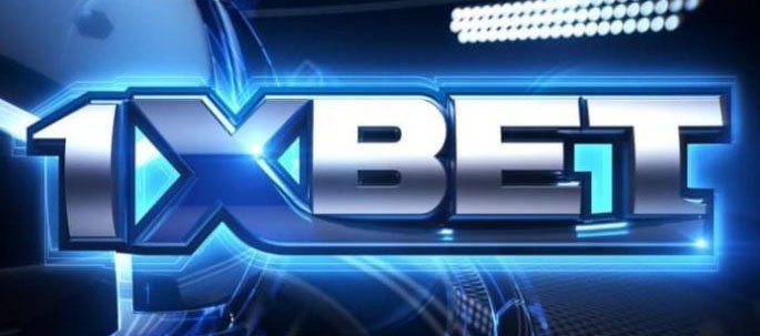 Download the 1xBet Malaysia App for Easy Betting 1023720236
