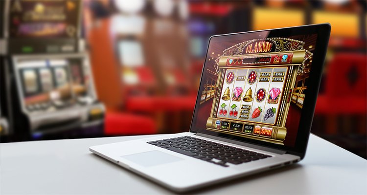 Euphoria Wins Casino & Sportsbook A Comprehensive Guide