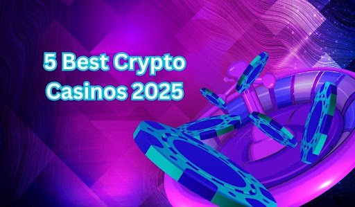 Experience Thrills Play the Best New Slots Today!