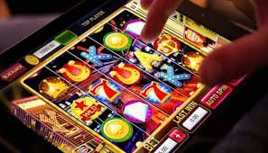 Explore the Exciting World of Richy Farmer Casino Online Games -582728014
