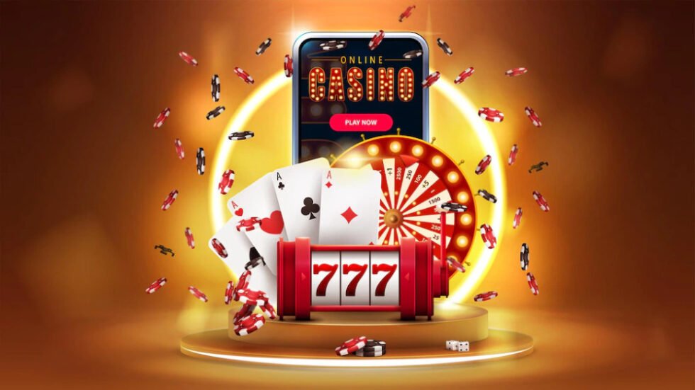 Explore the Thrills A Comprehensive Review of Slovak Casinos