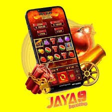 Explore the Top Jaya9 JILI Table Games for Thrilling Entertainment Explore the Top Jaya9 JILI Table Games for Thrilling Entertainment