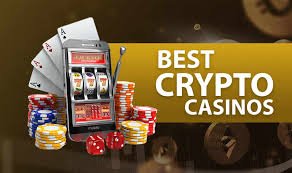 Explore the World of Evoplay Slots Your Comprehensive Guide