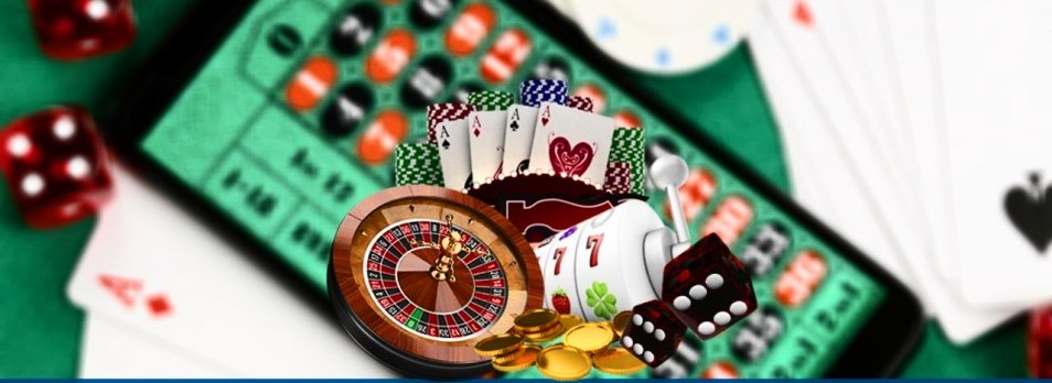 Exploring Casinos Not on Gamstop in the UK -1844718732