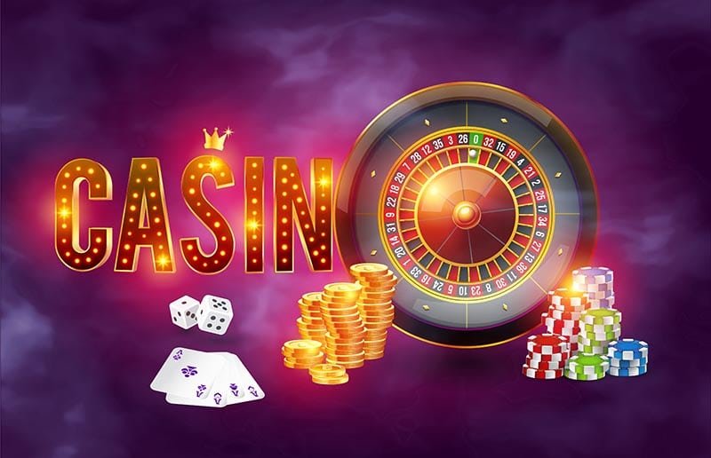 Exploring the Growth of Crypto Casinos in Emerging Markets -230199983