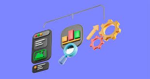 Как обратные ссылки влияют на SEO Понимание важности ссылочного продвижения Как обратные ссылки влияют на SEO Понимание важности ссылочного продвижения