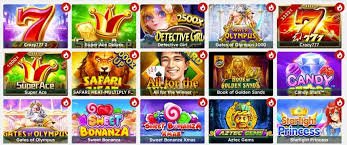 Mastering Free Spins How to Use Them Wisely