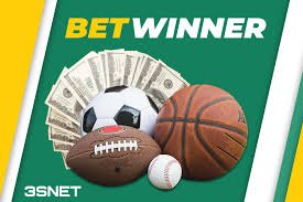 Maximize Your Earnings with the BetWinner Affiliate Program Maximize Your Earnings with the BetWinner Affiliate Program