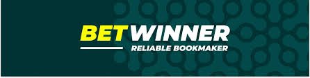 Maximize Your Earnings with the BetWinner Affiliate Program Maximize Your Earnings with the BetWinner Affiliate Program