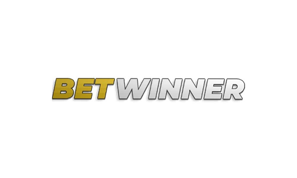 Maximize Your Earnings with the BetWinner Affiliate Program Maximize Your Earnings with the BetWinner Affiliate Program