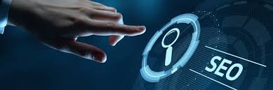 Обратные ссылки Ваш ключ к успеху в SEO 1723956626 Обратные ссылки Ваш ключ к успеху в SEO 1723956626