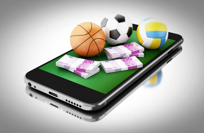 Ανακαλύψτε το καλύτερο online καζίνο στην Ελλάδα Ανακαλύψτε το καλύτερο online καζίνο στην Ελλάδα