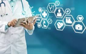 Λασιξ Χρήσεις, Παρενέργειες και Όλα Όσα Πρέπει Να Γνωρίζετε