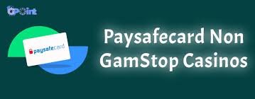Paysafe Casinos Not on GamStop A Comprehensive Guide 2021199423