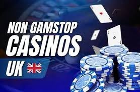 Paysafe Casinos Not on GamStop A Comprehensive Guide 2021199423