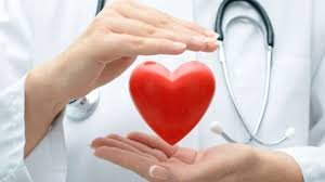 Rybelsus Revolučný liek na diabet 2. typu