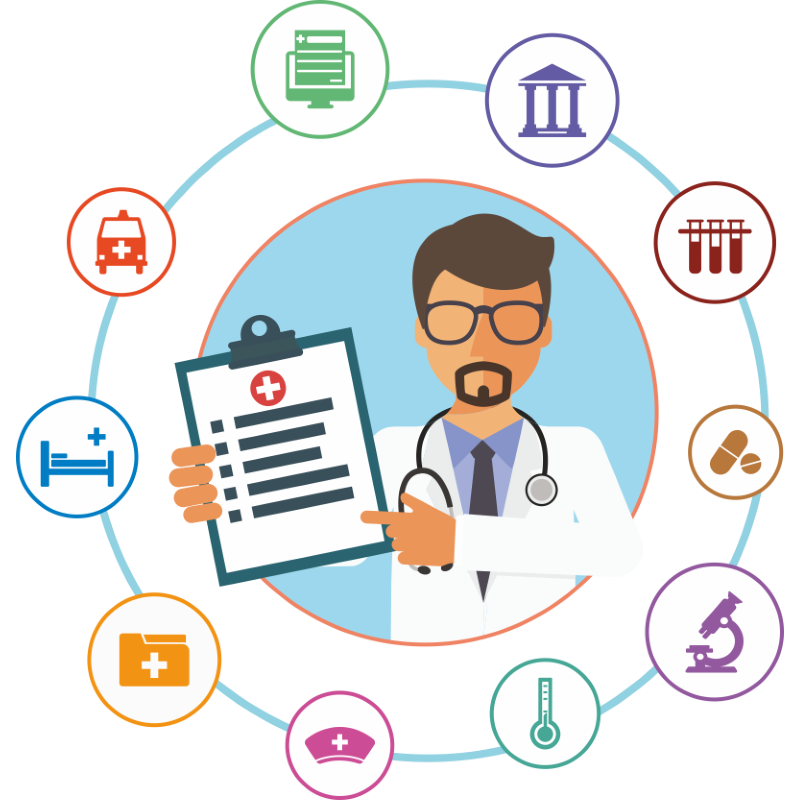 Rybelsus Revolučný liek na diabet 2. typu