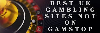 Safe Non GamStop Casinos Your Guide to Secure Gaming 2024751595
