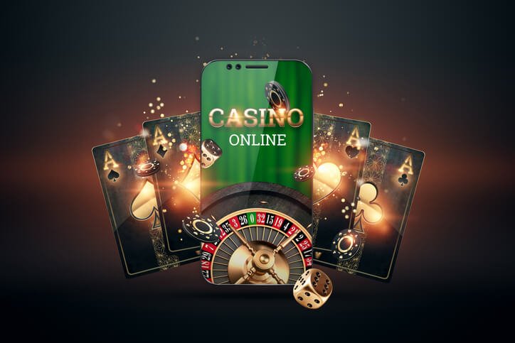 The Importance of Game Fairness in Online Casinos The Importance of Game Fairness in Online Casinos