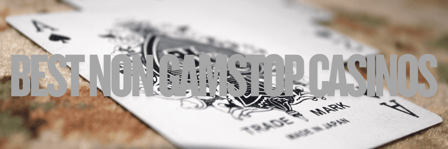 The Rise of Non GamStop UK Casinos A New Era in Online Gaming