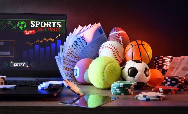 The Ultimate Guide to Betwinner Online Betting and Gaming