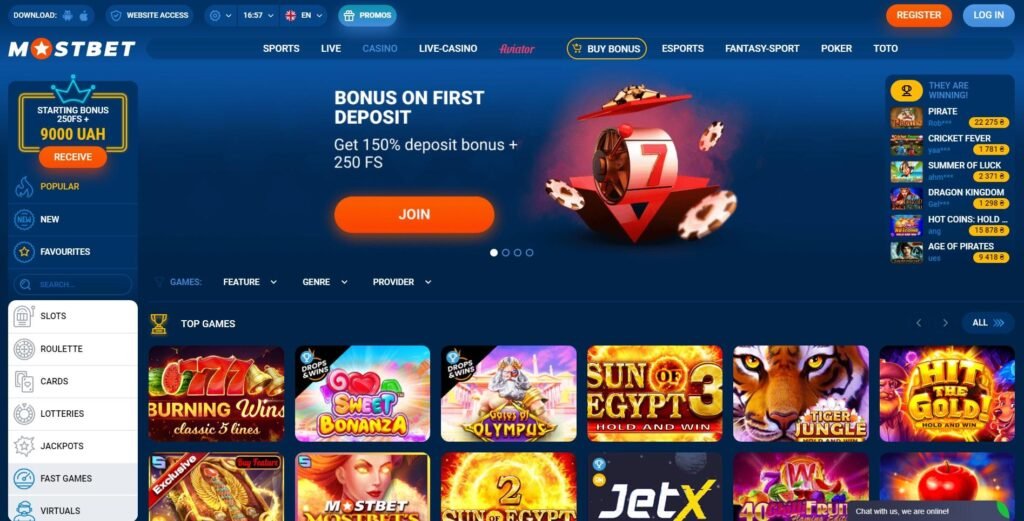 Top Online Casino Games to Play in 2023 -1421247842 Top Online Casino Games to Play in 2023 -1421247842
