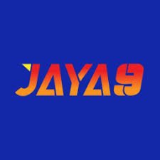 Understanding Jaya9 Cricket Betting Bonuses