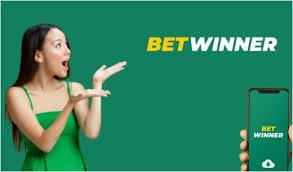 Unlocking Success in Sports Betting with BetWinner Unlocking Success in Sports Betting with BetWinner