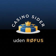 10 Euro Deposit Casino En Guide til Det Bedste Spil 10 Euro Deposit Casino En Guide til Det Bedste Spil