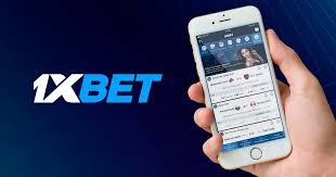 1xBet অ্যাপ ডাউনলোড করুন সহজে ও দ্রুত
